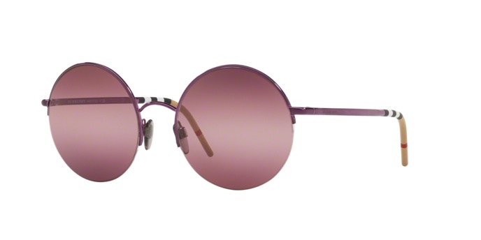 burberry 3101 sunglasses