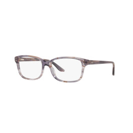 Eyeglasses Woman Ralph Lauren RL 6062 5877 - price: € | Free Shipping  Ottica IT