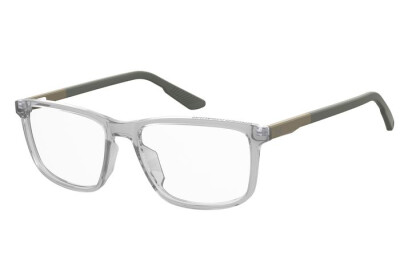 Under Armour UA 5049/G Eyeglasses