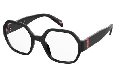 Eyeglasses Man Woman Levi's Lv 1064 LV 107476 PEF - price: €74.70