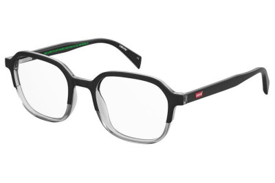 Levi's LV 5010 0RIW 00 Men Eyeglasses Oval