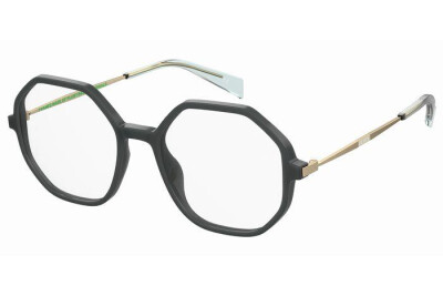Eyeglasses Levi's LV 1050 106971 (KB7) Woman