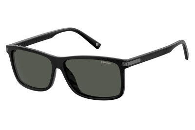 Buy Sunglasses Polaroid at the best price  OTTICA IT free shipping, secure  payments
