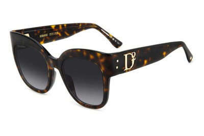 Dsquared2 D2 0097/S 205953 (086 9O)