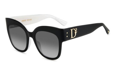 Dsquared2 D2 0097/S 205953 (80S 9O)