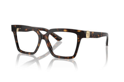 Buy Eyeglasses Dolce & Gabbana at the best price | OTTICA IT 