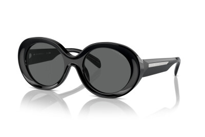 Buy Sunglasses Emporio Armani at the best price | OTTICA IT free