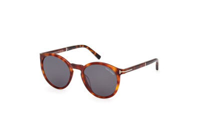 Tom Ford sunglasses RAPHAEL 02 FT0995-S 32F