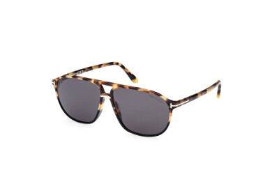 Tom Ford Bruce FT1026 (05A)