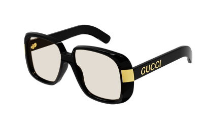 Gucci Fashion Inspired GG0318S-006