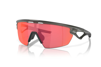 Buy Sunglasses Oakley at the best price | OTTICA IT free shipping 