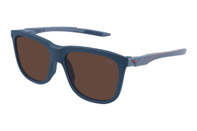 Buy Sunglasses Puma at the best price | OTTICA IT free shipping