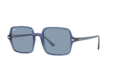 Ray-Ban Square II RB 1973 (658756)