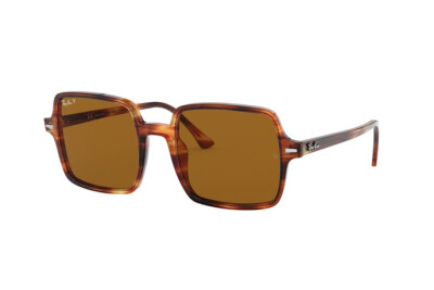 Ray-Ban Square ii RB 1973 (954/57)