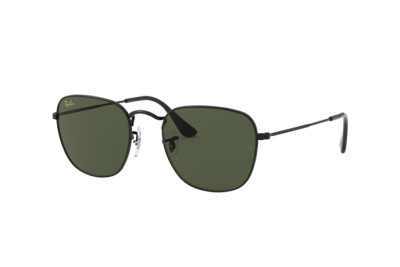 Ray-Ban Frank Legend Gold RB 3857 (919931)