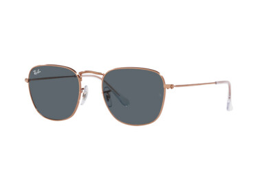 Ray-Ban Frank RB 3857 (9202R5)