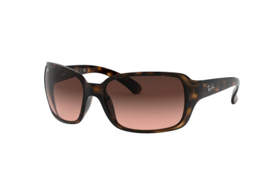 Ray-Ban RB 4068 (642/A5)