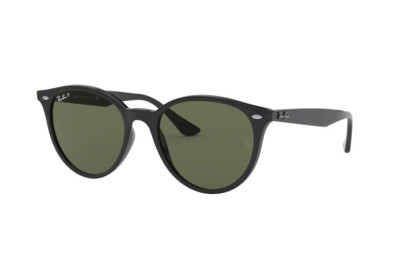 Ray-Ban RB 4305 (601/9A)
