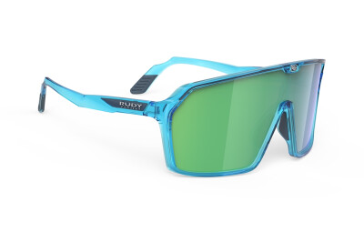 Buy Sunglasses Rudy Project at the best price | OTTICA IT free 