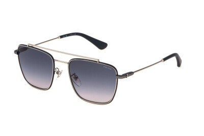 Buy Sunglasses Police at the best price  OTTICA IT free shipping, secure  payments