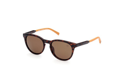 Buy Sunglasses Timberland at the best price | OTTICA IT free