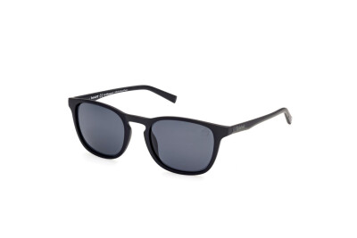 Buy Sunglasses Timberland at the best price | OTTICA IT free