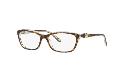 the price OTTICA free shipping, Buy IT secure best | Eyeglasses payments at