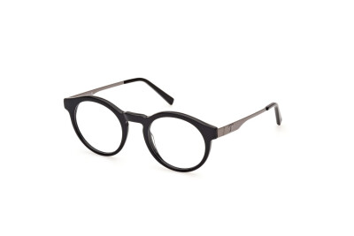 Buy Eyeglasses Tod's at the best price | OTTICA IT free shipping 