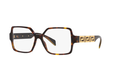 Icone della moda occhiali: Louis Vuitton - Consulente di immagine
