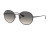 Ray-Ban RB 3612D (002/11)