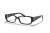 Ray-Ban RX 5250 (5114) - RB 5250 5114