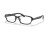 Ray-Ban RX 5385D (2477) - RB 5385D 2477