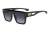 Dsquared2 D2 0127/S 206879 (807 9O)