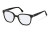 Rodenstock R5371 (A000)