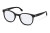 Rodenstock R5373 (A000)