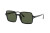 Ray-Ban Square ii RB 1973 (901/31)