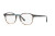 Ray-Ban RX 5417 (8252) - RB 5417 8252