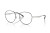 Ray-Ban RX 6517D (2983) - RB 6517D 2983