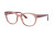 Ray-Ban RX 7227 (8314) - RB 7227 8314
