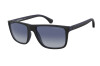 Emporio Armani sunglasses EA-4033 58644L