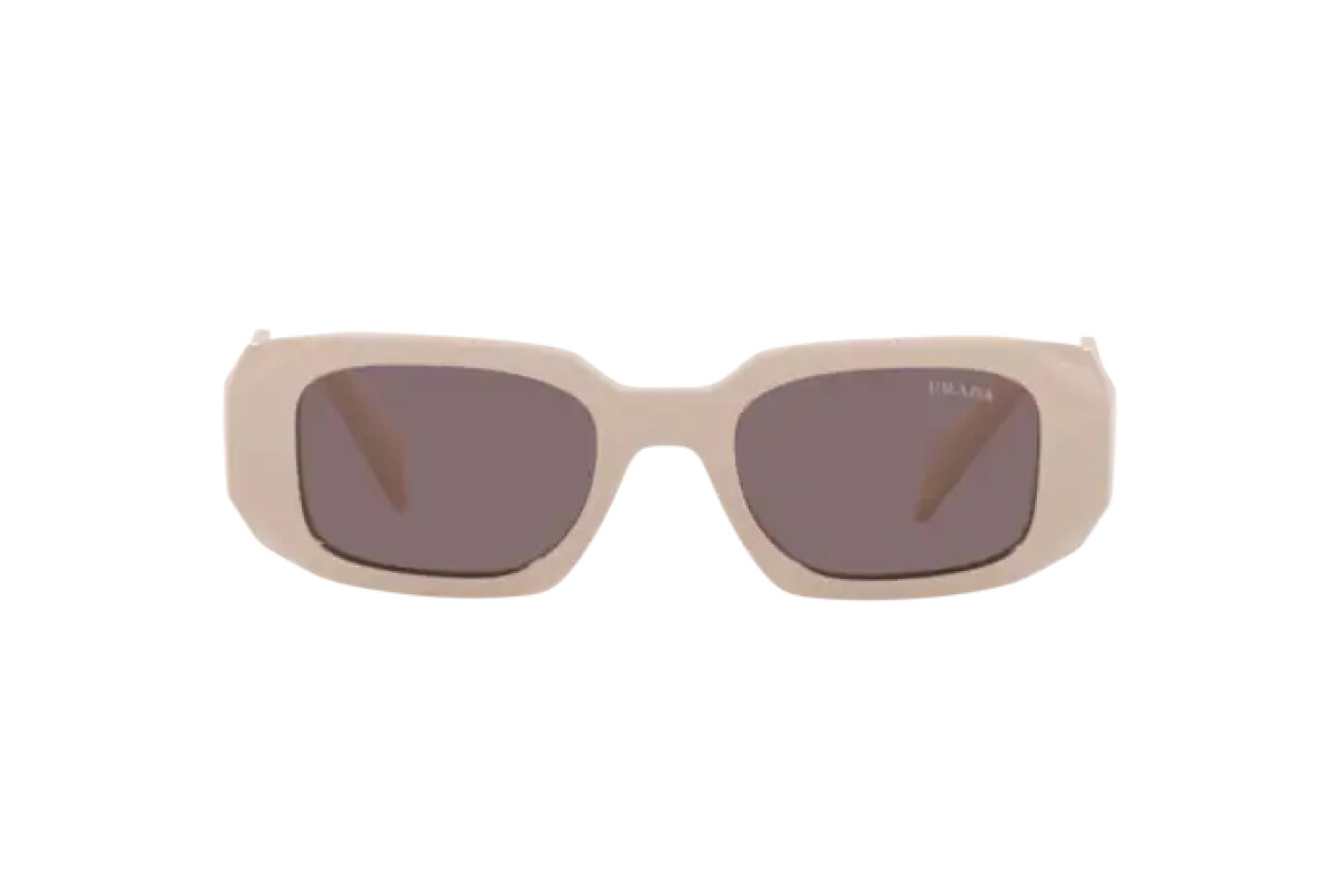 Sunglasses Woman Prada PR 17WS VYJ6X1 - price: €296.00 | Free Shipping ...