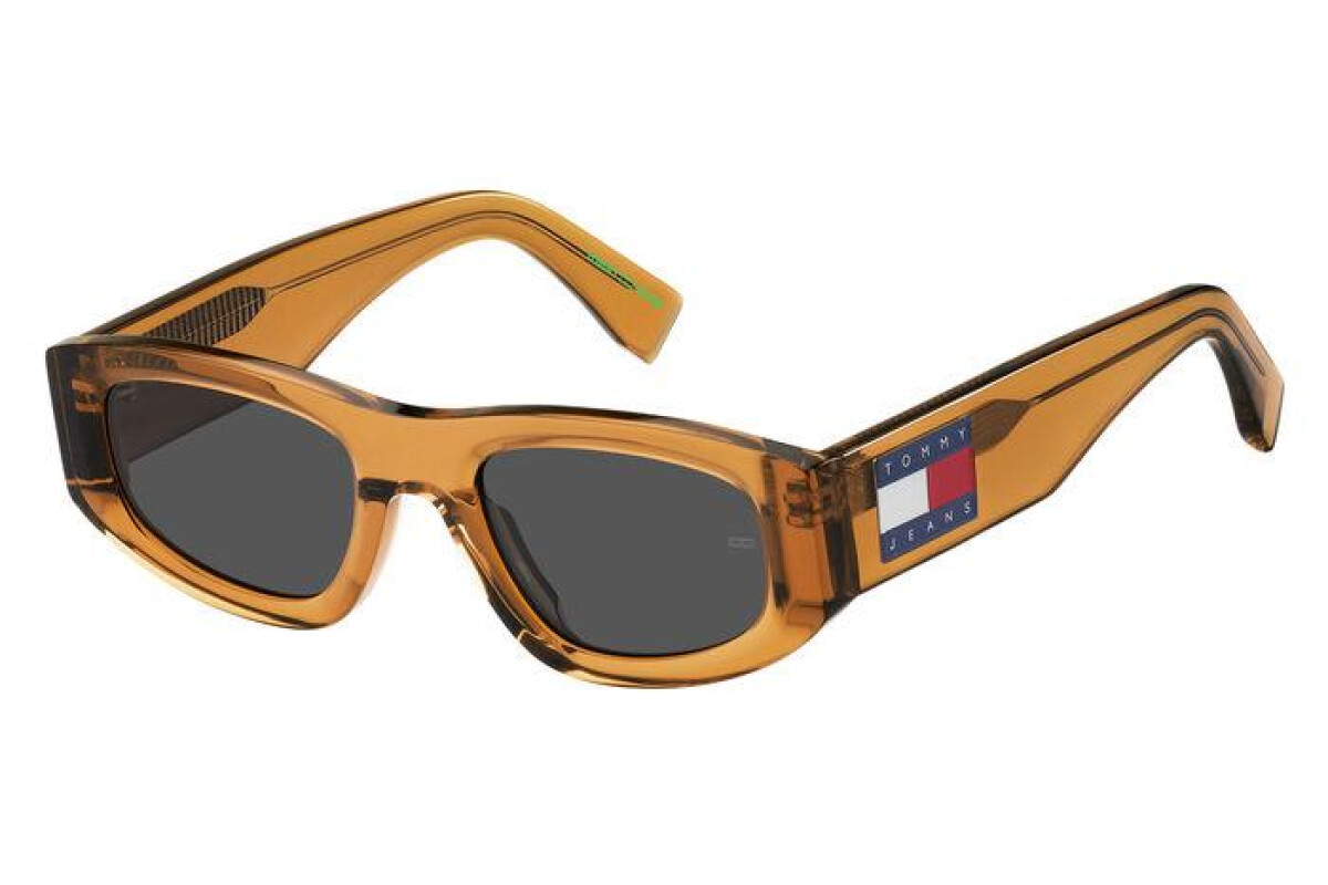 tommy hilfiger sunglasses unisex