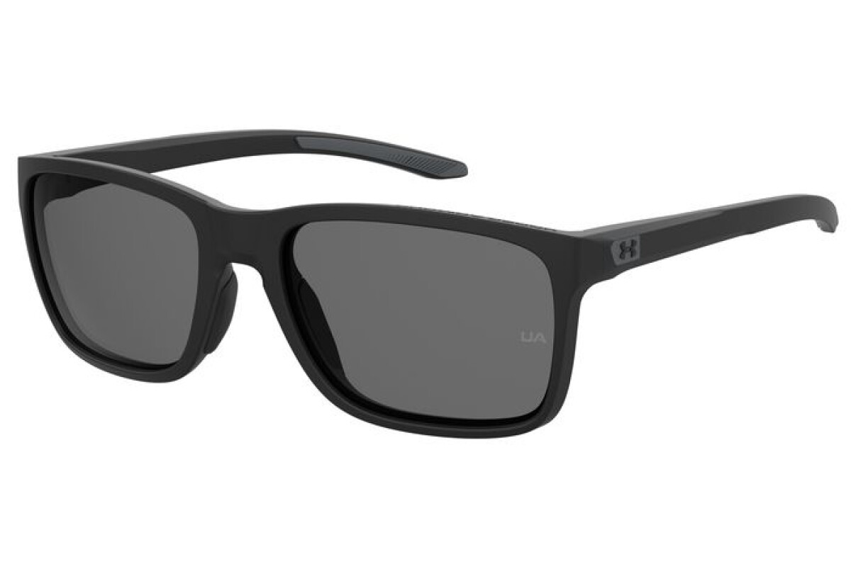 Under Armour UA ASSIST 2 08A M9 57 Sunglasses