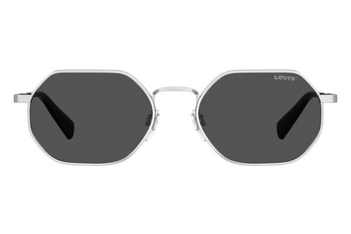 Levis LV 1030 FLL Prescription Glasses