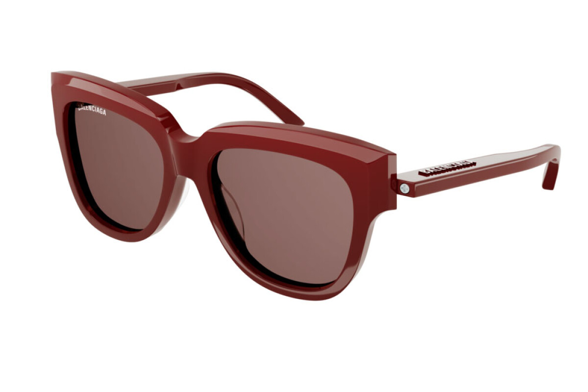 balenciaga everyday sunglasses