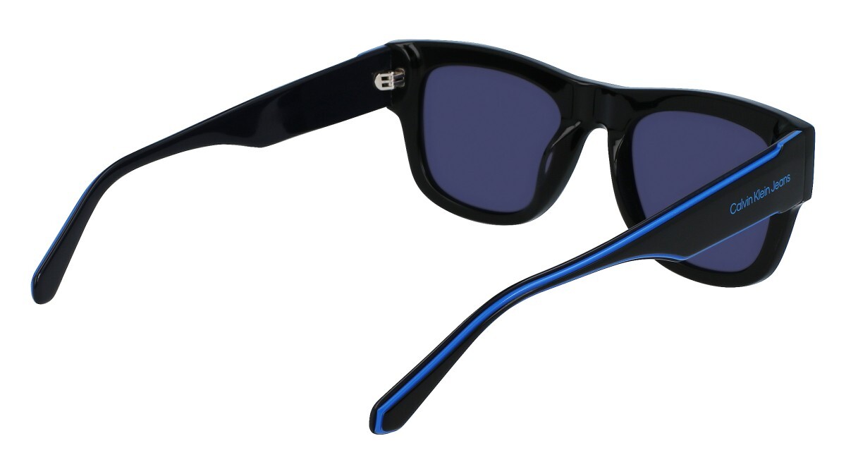 Sunglasses Calvin Klein Jeans CKJ22636S 002