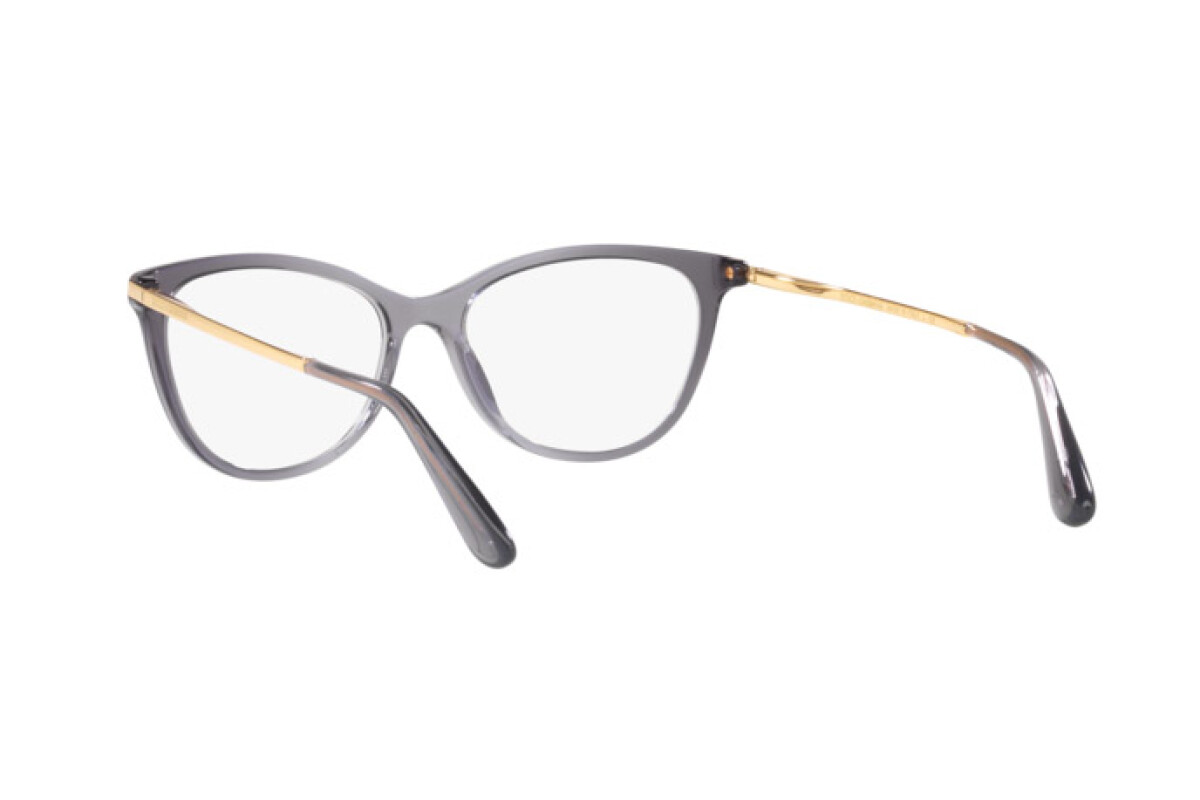 Eyeglasses Woman Dolce & Gabbana DG 3258 3268 - price: € | Free  Shipping Ottica IT