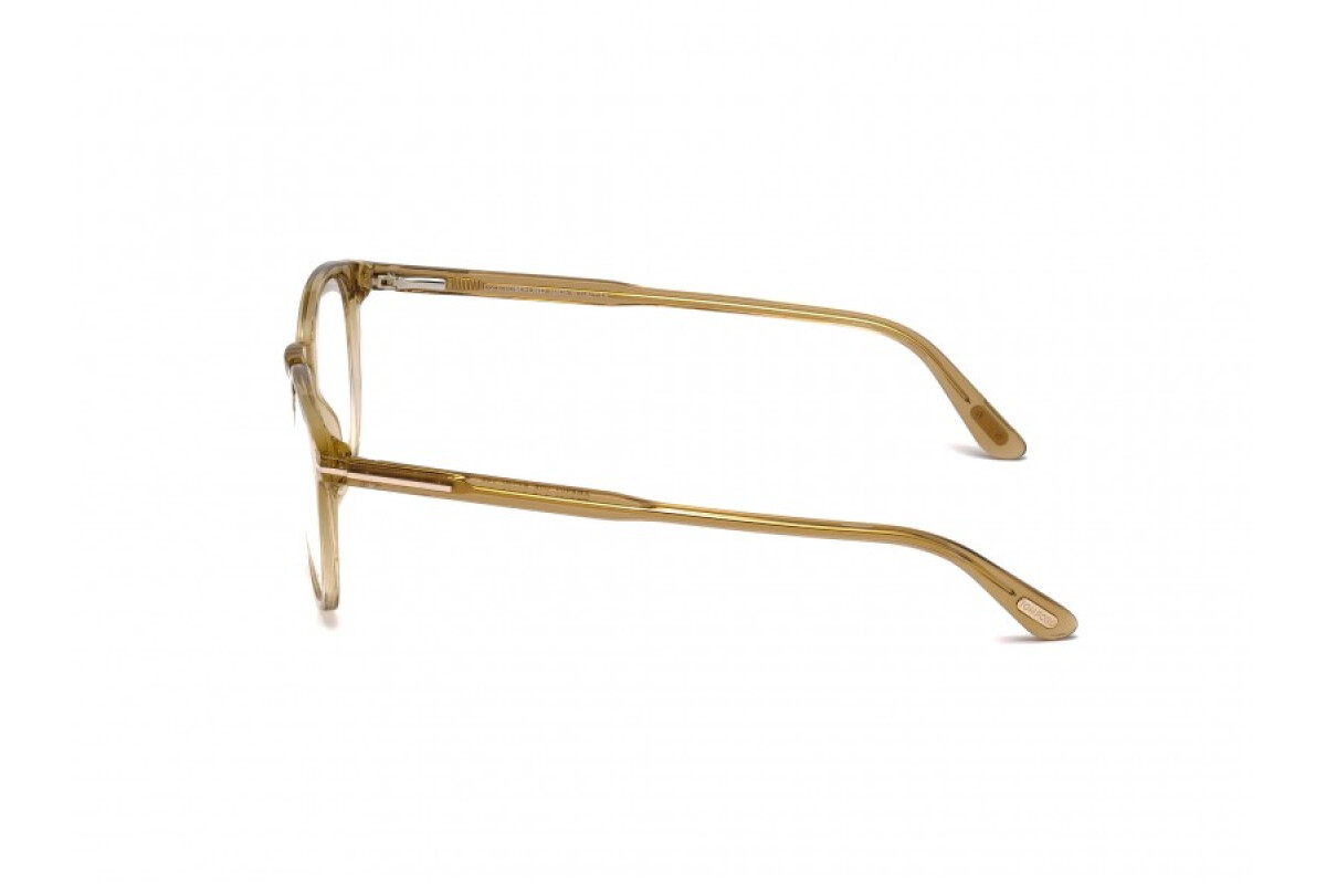 Eyeglasses Unisex Tom Ford FT5401 045 - price: € | Free Shipping  Ottica IT