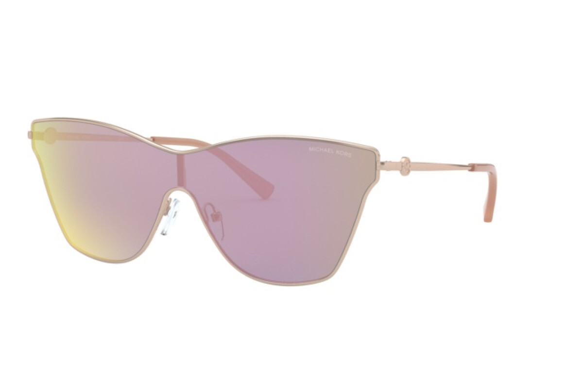 michael kors larissa sunglasses