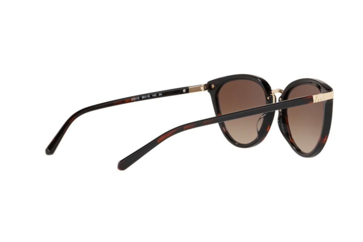 Sunglasses Woman Michael Kors Claremont MK 2103 378113 - price: € |  Free Shipping Ottica IT
